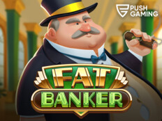 Uk casino free spins no deposit. Bahiszone.40